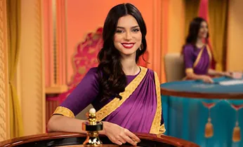 Biện pháp bảo mật dữ liệu mạnh mẽ của nk88, mã hóa và tường lửa