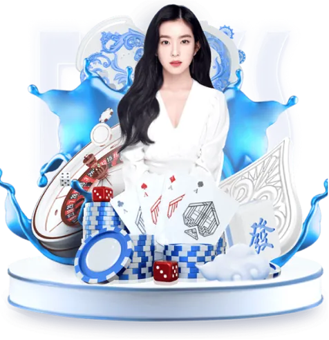 Vòng quay miễn phí và bonus tại 88b