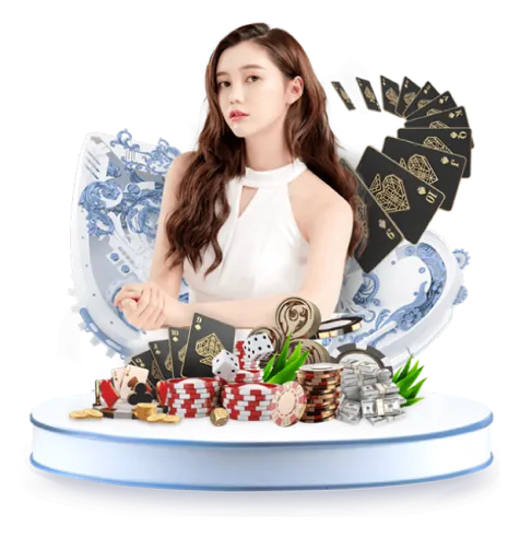 Quản lý vốn khi chơi nổ hũ 88b